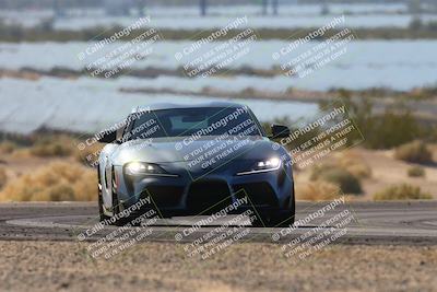 media/Feb-18-2024-Nasa AZ (Sun) [[891db5b212]]/8-HPDE 2/Session 1 (Turn 14)/